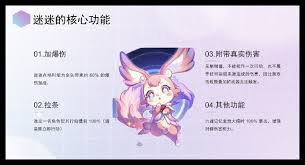 崩坏星穹铁道：记忆主追击队如何搭配阵容