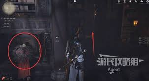 燕云十六声雪夜定策奇遇怎么做