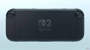NS2外观大解析