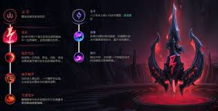 英雄联盟男刀幕刃装备流怎么玩
