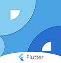 Flutter PicGo图床