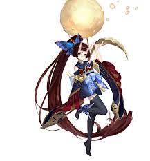 阴阳师萤草在哪刷