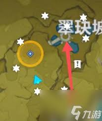 原神靖世九柱任务通关技巧