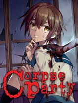 尸体派对2021重制版Corpse Party (2021)