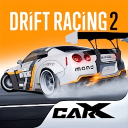 CarX漂移赛车2 v1.22.0