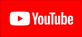 YouTube国内手机如何使用