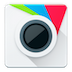 Aviary Photo Editor(图片编辑器)V4.5.1 安卓汉化版