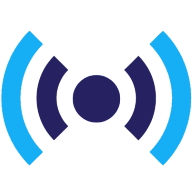 Network Cell Info