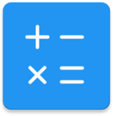 Cal计算器(科学计算器)V1.1 安卓最新版