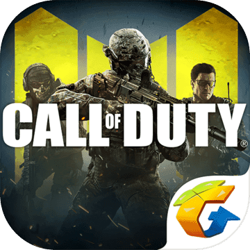 Call of Duty Mobile