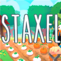 StaxelV1.2