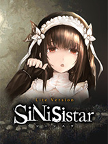 SiNiSistar轻量版SiNiSistar Lite Version