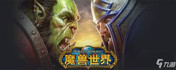 魔兽世界修玛刷新位置在哪里