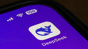 deepseek官网在哪