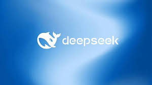 deepseek下载地址在哪里