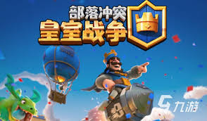 大型卡牌养成手游哪款更值得玩