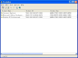 Windows系统如何离线激活