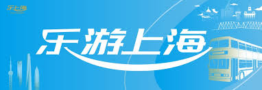 2025上海市消费券领取方法