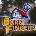 Barn Finders