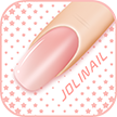 JoliNail