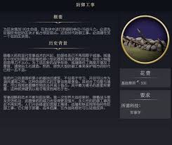 文明7造船厂有何特色