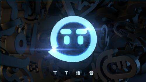 tt语音如何关注他人