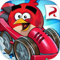 Angry Birds Go