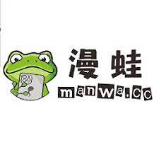 漫蛙漫画2025如何防走失