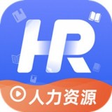 人力资源题库管理师v1.2安卓版