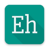 Ehviewer1.7.19