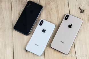 iphone美版无锁手机详解