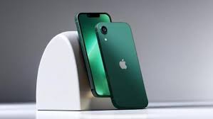 iPhone SE4值得购买吗