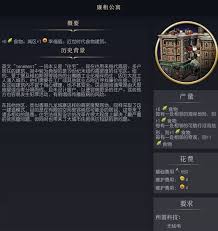 文明7中廉租公寓的作用是什么