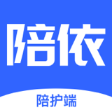 陪依网手机版