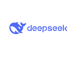 deepseek是什么