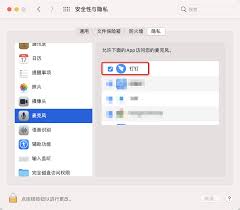 钉钉视频会议无声怎么办