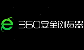 360浏览器如何升级到最新版本