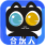 猫盒app(猫盒合伙人)最新版