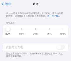 iPhone15系列电池续航表现如何