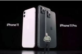 如何在iPhone11promax上关闭Siri应用建议