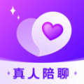 附近探约夜聊官方