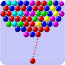 Bubble Shooter