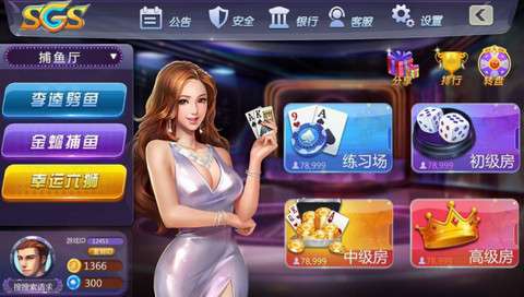永利皇宫官网- 永利皇宫赌场- 永利皇宫娱乐城青鹏软膏效果如何