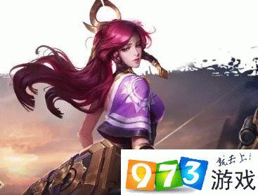 王者荣耀蔷薇恋人怎么获得?蔷薇恋人2018最新获取方式曝光