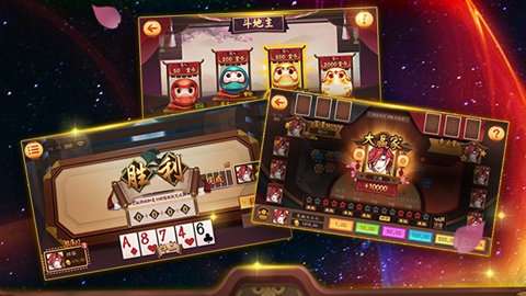 财神到手游休闲游戏有哪些 财神到手游休闲游戏推荐