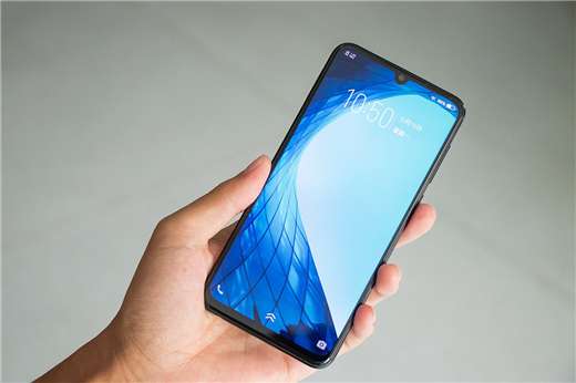 vivoz3小屏模式在哪开启 vivoz3小屏模式怎么开启 
