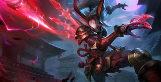 lol8.20滑板鞋符文出装攻略