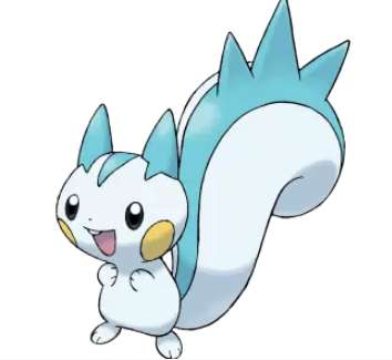 口袋妖怪GO10月19日每日一题