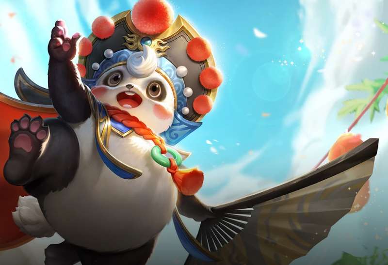 那些出AD装也很强的法师
