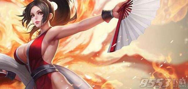 王者荣耀SNK英雄什么时候能获得 snk英雄活动多久出一次